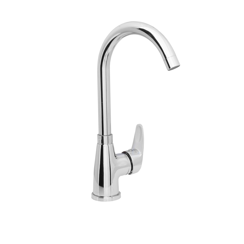 LÍNEA OMEGA PLUS <BR> MONOMANDO LAVAPLATOS