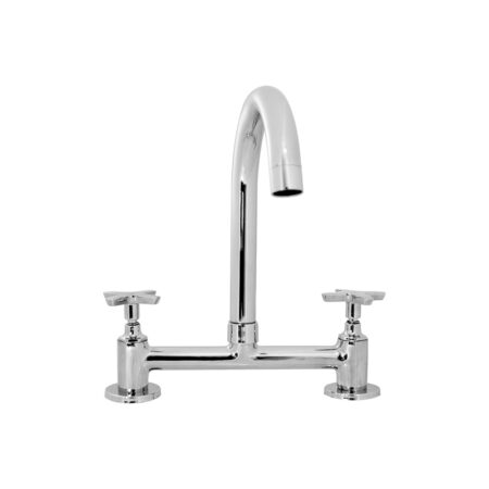 LÍNEA STANDARD <BR> COMBINACIÓN LAVAPLATOS NEW