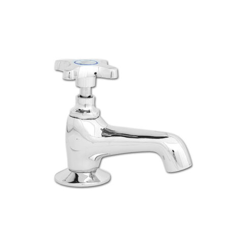 LÍNEA STANDARD <BR> LLAVE CRANE LAVATORIO